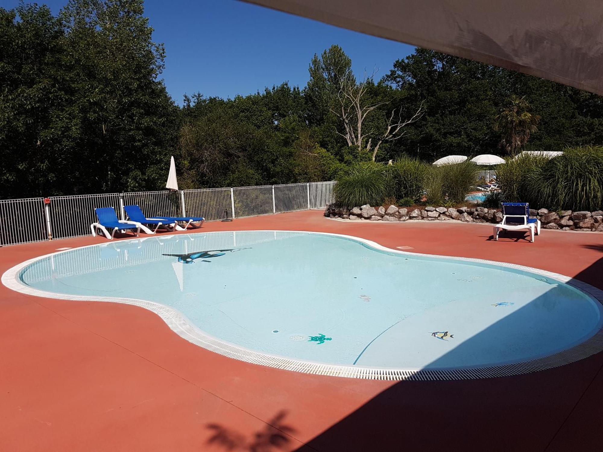 Mon Chalet En Ariege Avec Piscine Daumazan-sur-Arize Buitenkant foto