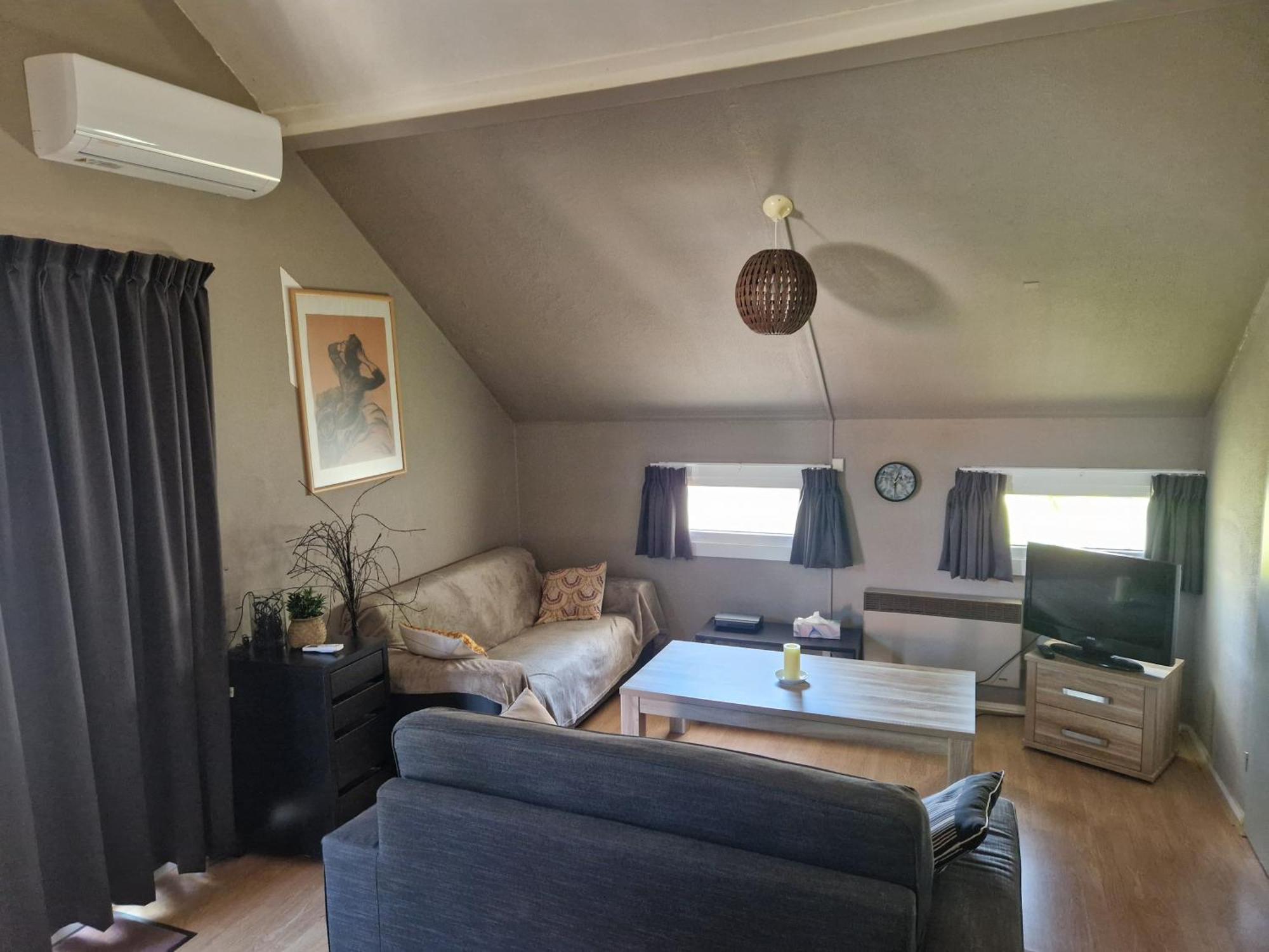 Mon Chalet En Ariege Avec Piscine Daumazan-sur-Arize Buitenkant foto
