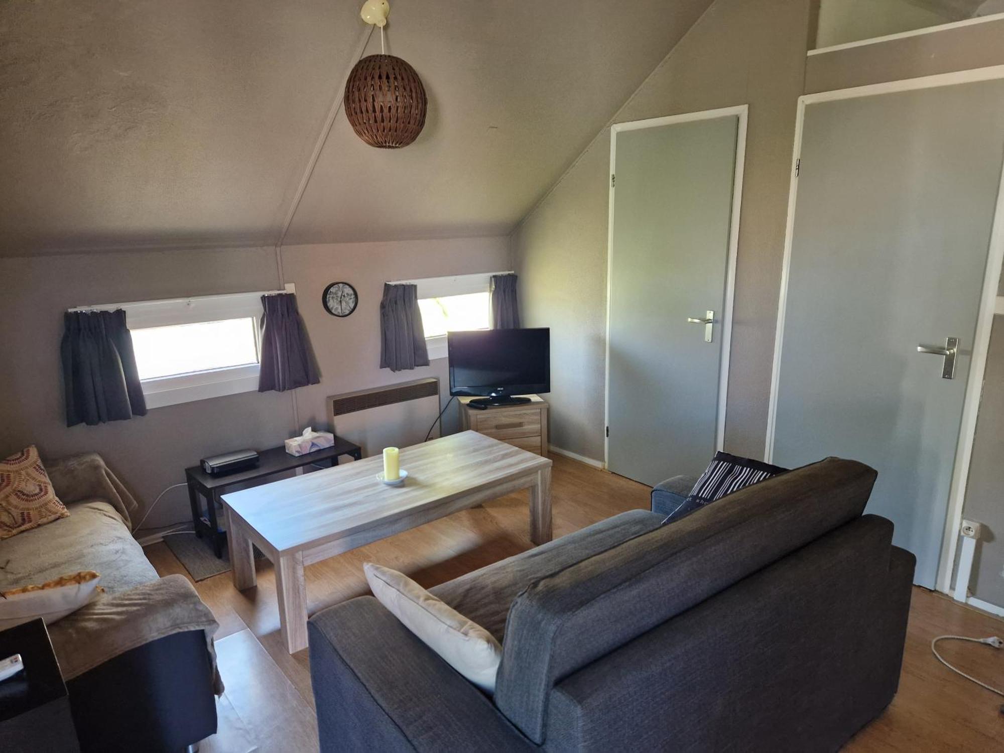 Mon Chalet En Ariege Avec Piscine Daumazan-sur-Arize Buitenkant foto